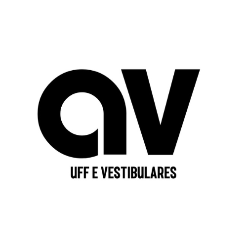 Logo do grupo Central Avisy